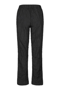 OS Epic Trousers In Black