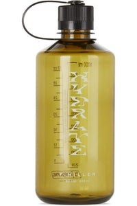 Hydrate Nalgene 32oz