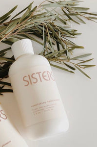 Sisters Nourishing Conditioner