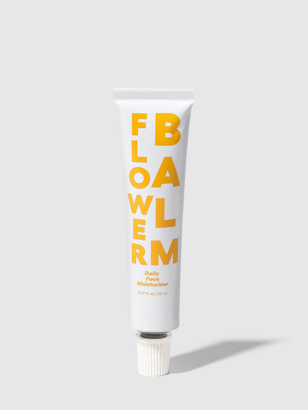 Flower Balm