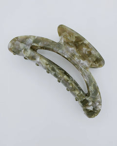 Meadow Hair Clip