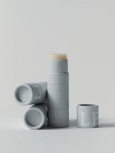 Soothing Lip Balm