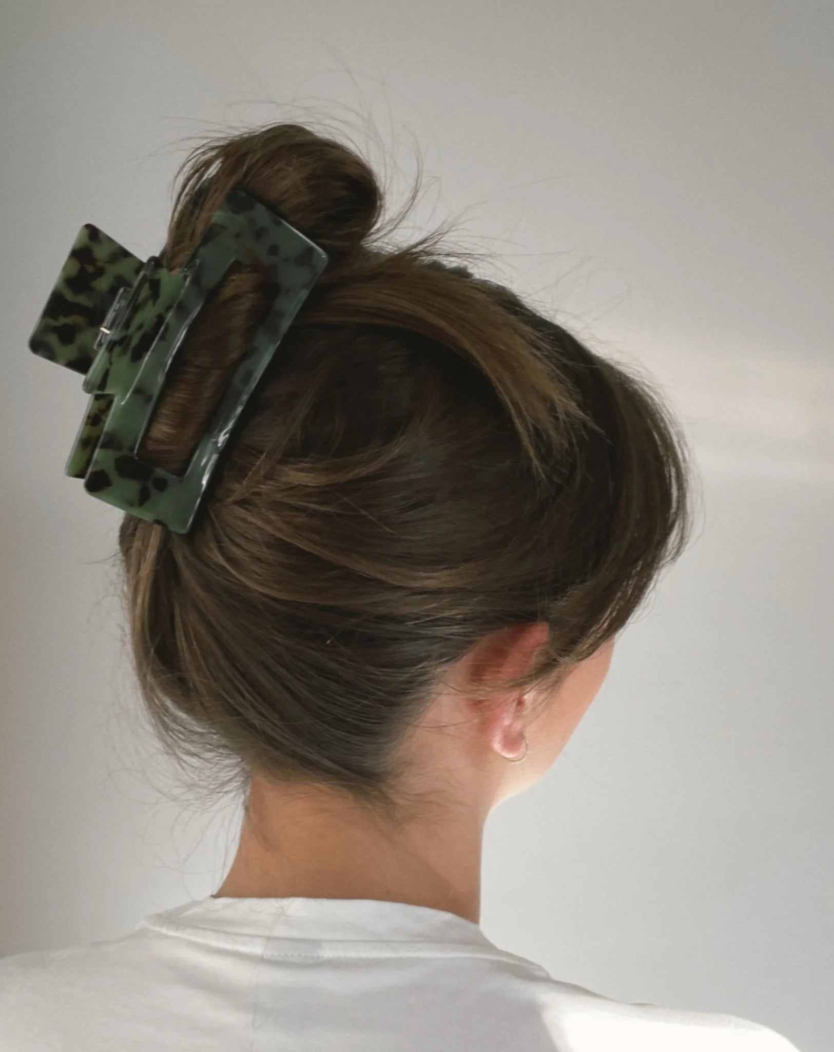Orion Hair Clip