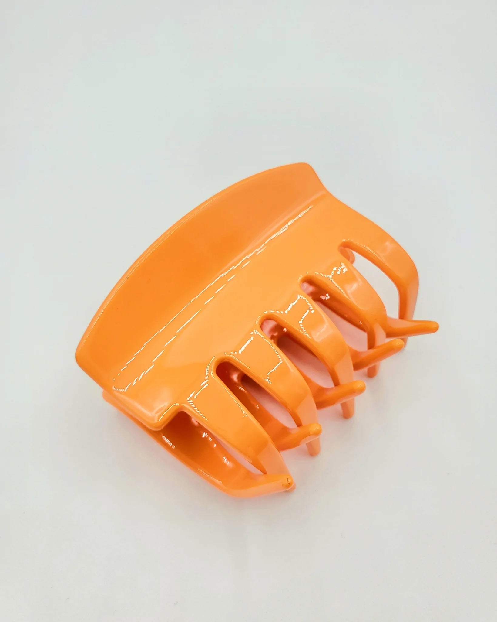 Diana Clip