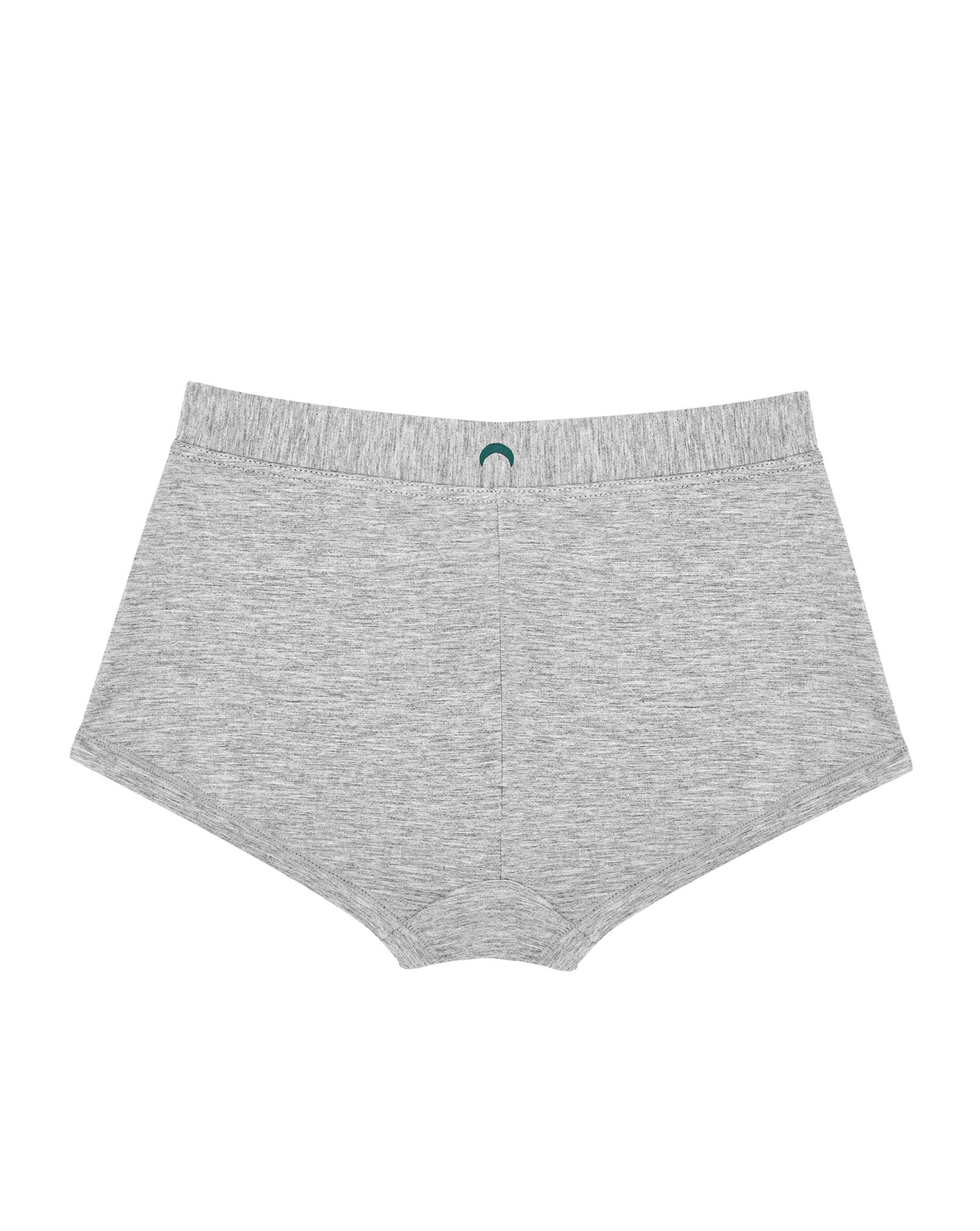 Mineral Briefs In Grey
