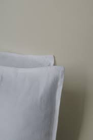 Organic Pillowcase